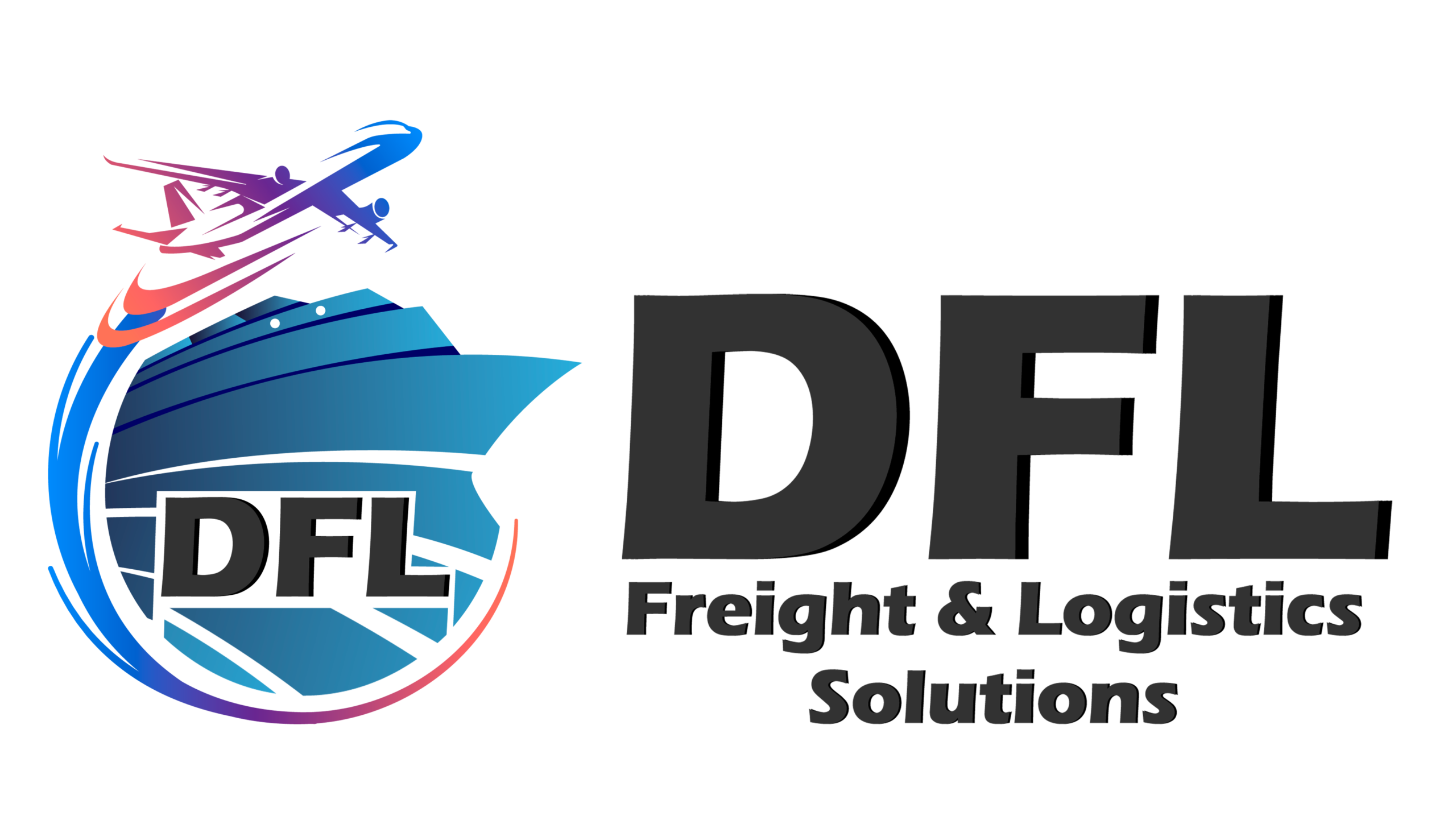 Dynamic Forwarding and Logistics